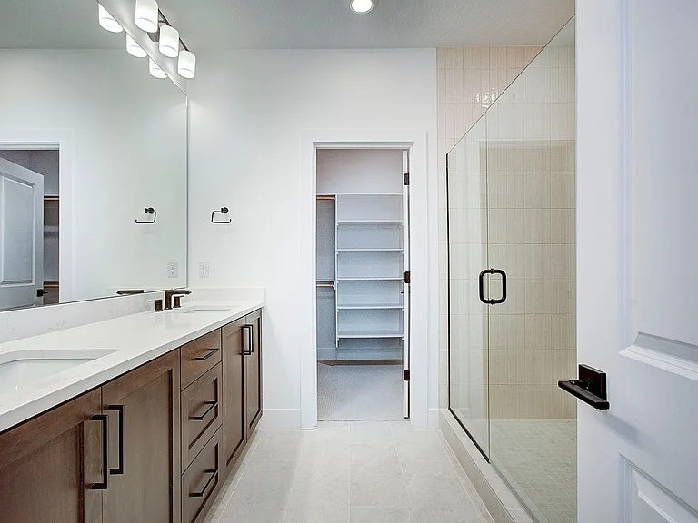 6487 NW Olympic Ln #27 — Photo 31
