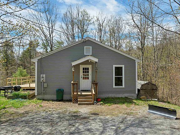 3rd image of 205 Baker Hill Road