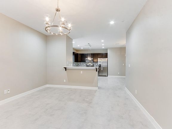 5th image of 13637 Beobridge Ave