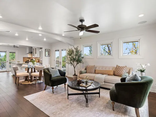 3200 Maywood Ave, Austin, TX 78703