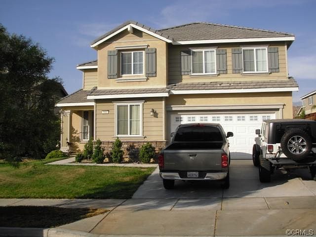 1st image of 542 Wildrye Ct