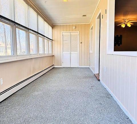 5th image of 6 Pine St #C