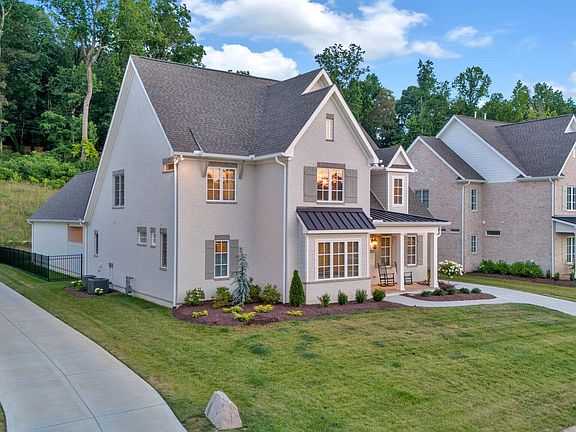 5th image of 6836 Old Kent Dr