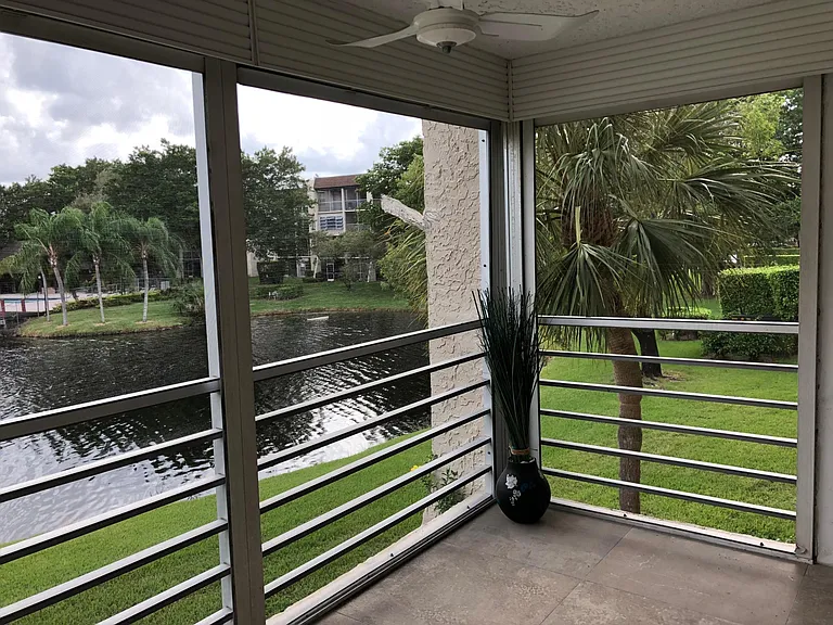 9330 Lagoon Pl #205 — Photo 6
