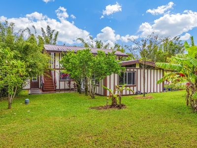 55-1012 Kainoa Rd, Kapaau, HI, 96755