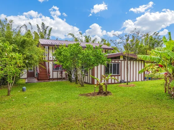 55-1012 Kainoa Rd, Kapaau, HI 96755