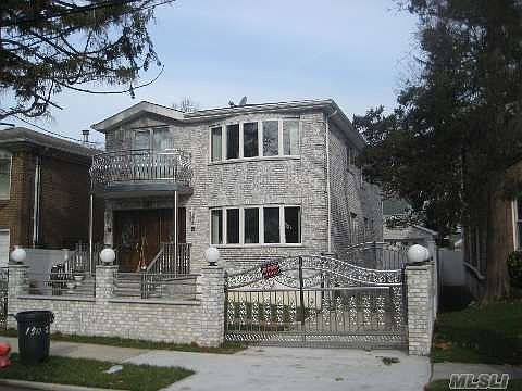 2nd image of 15021 29th Ave