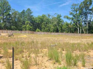 1808 Elderbank Dr, Apex, NC 27502