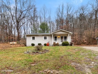 410 Roe Hill Rd, Brooks, KY, 40109