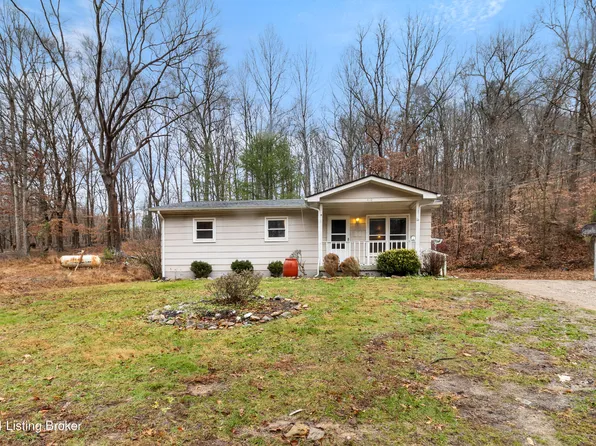 410 Roe Hill Rd, Brooks, KY 40109