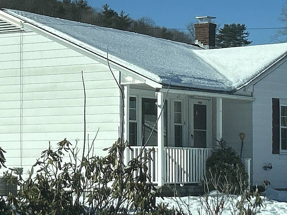 2nd image of 4 Benton St