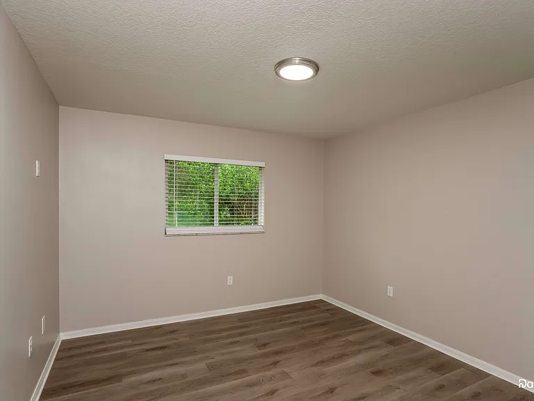 2361 Appaloosa Cir — Photo 12