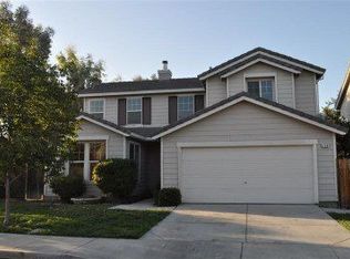 559 Burlington Dr, Tracy, CA 95376