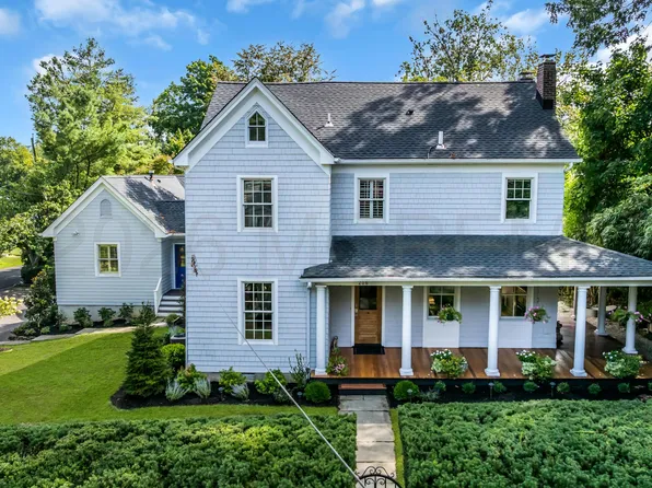206 Monmouth Avenue, Atlantic Highlands, NJ 07716