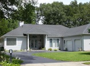 440 Lake Barnegat Dr N, Forked River, NJ 08731