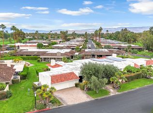 31 Stanford Dr, Rancho Mirage, CA 92270