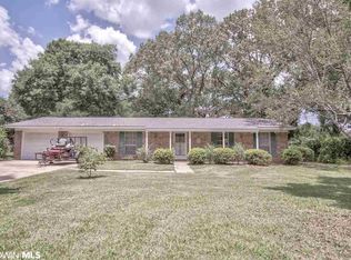 3 Rebel Rd, Daphne, AL 36527