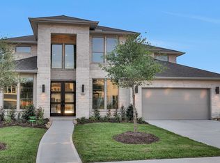 3531 Highcliffe Dr, Katy, TX 77493