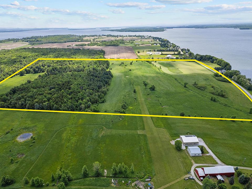 127 Lakewood Drive, Swanton, VT 05488 Zillow
