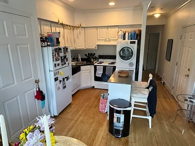 575 Tremont St #201 — Photo 11