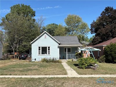 726 Clinton Ct, Findlay, OH, 45840