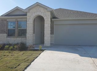 21500 Bird Wing Dr, Hutto, TX 78634