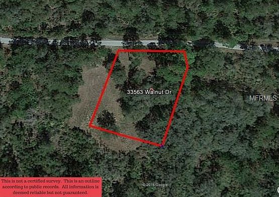 2nd image of 33563 Walnut Dr