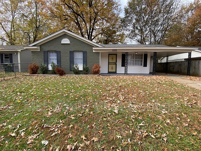 1st image of 3225 Harvester Ln