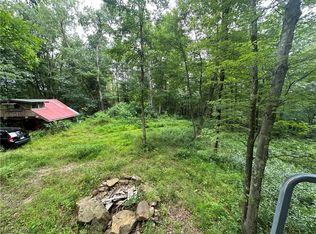 43 State Rte, Amsterdam, OH 43903