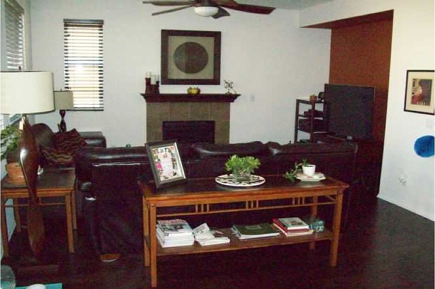 2nd image of 31238 Black Maple Dr