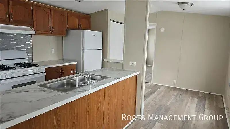 1st image of 4909 Starboard Dr #4909