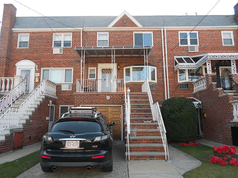 1st image of 8885 15th Ave