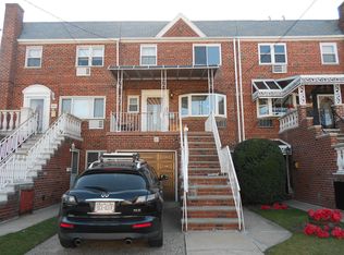 8885 15th Ave, Brooklyn, NY 11228