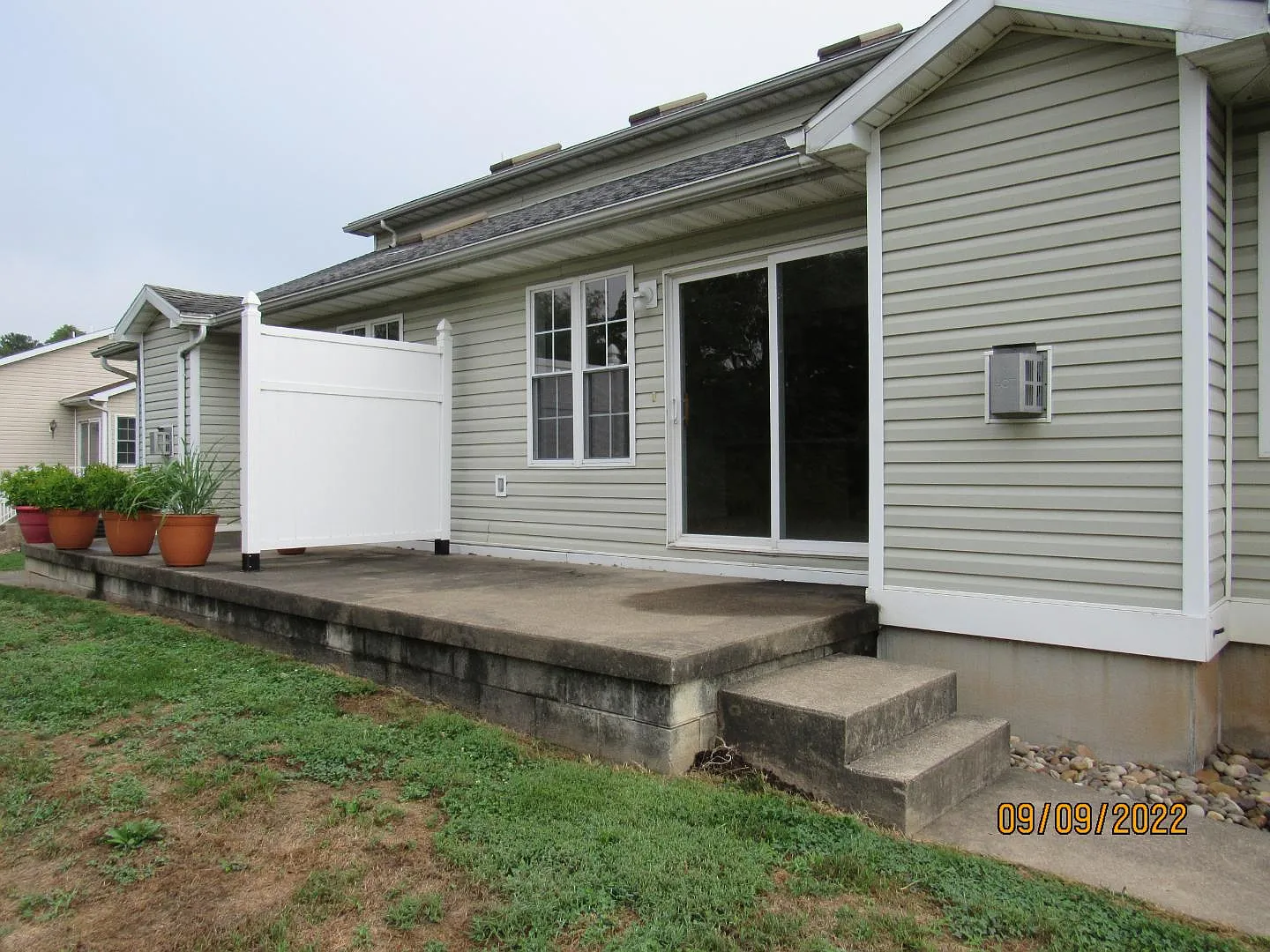 91 Lori Ln. - 101 — Photo 3