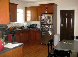 (Undisclosed Address), Somerville, MA 02144