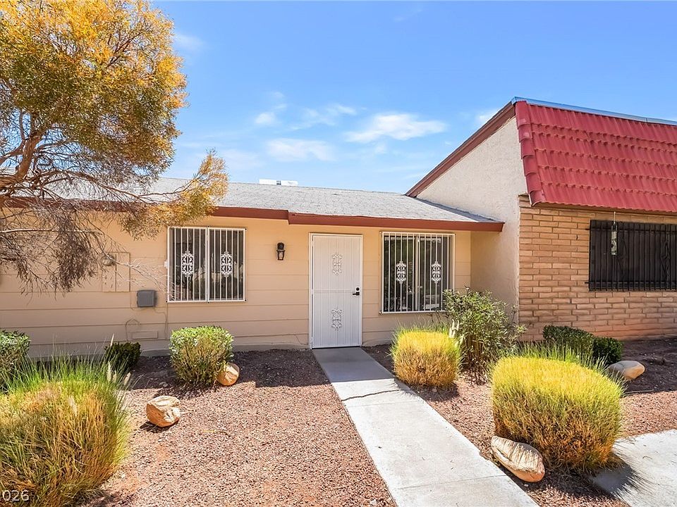 1st image of 3975 Torsby Pl