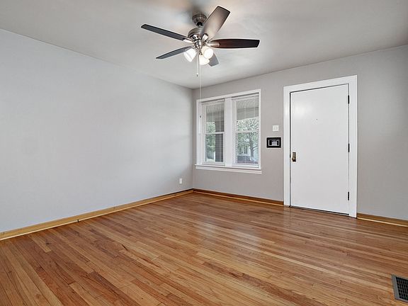 4th image of 6271-73 Odell St #6273