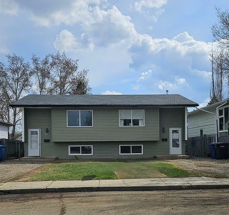 1st image of 9016 Panton Ave #A & B