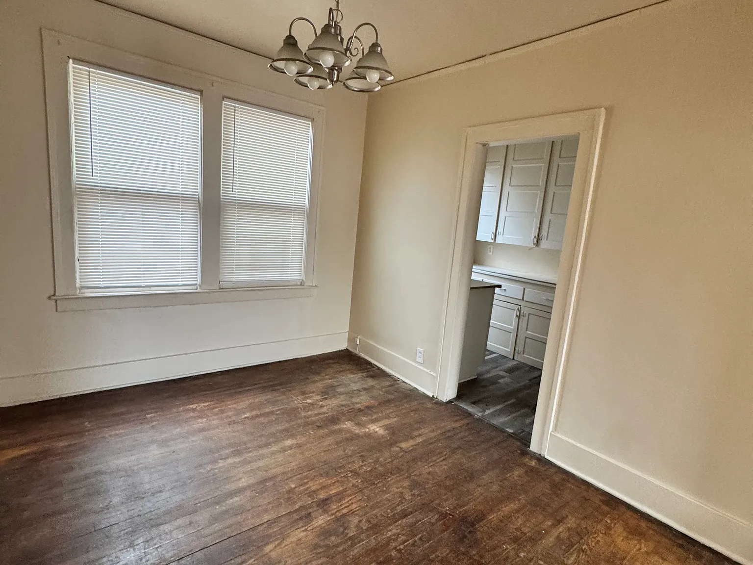 10435 Fullerton Ave Apt 2W, Detroit, MI, 48238 — Photo 3