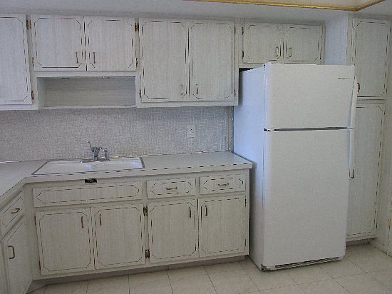 5th image of 1301 NE Miami Gardens Dr Ph 2-W