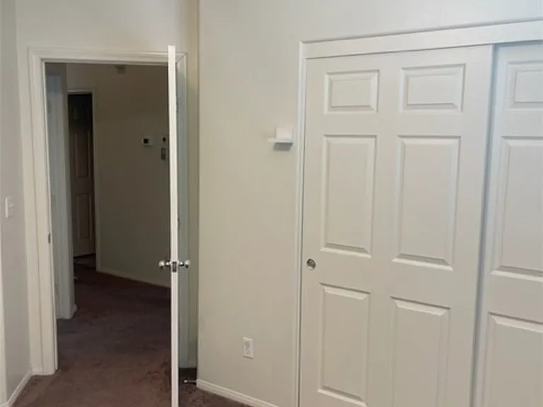 6627 Smoketree Ave — Photo 50