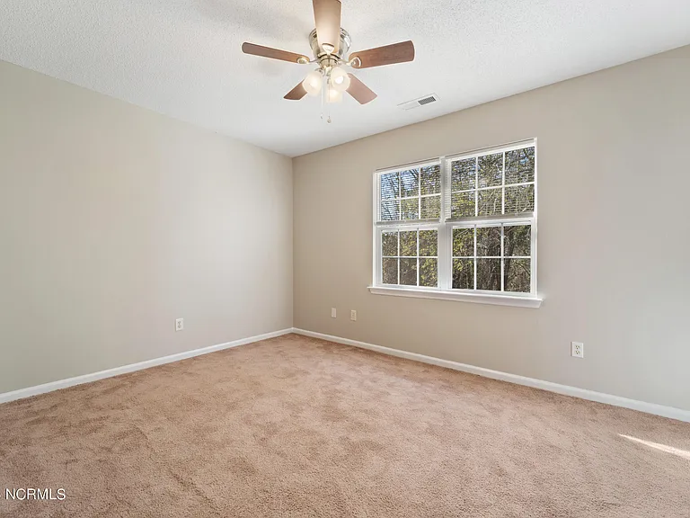 957 W Pueblo Dr — Photo 11