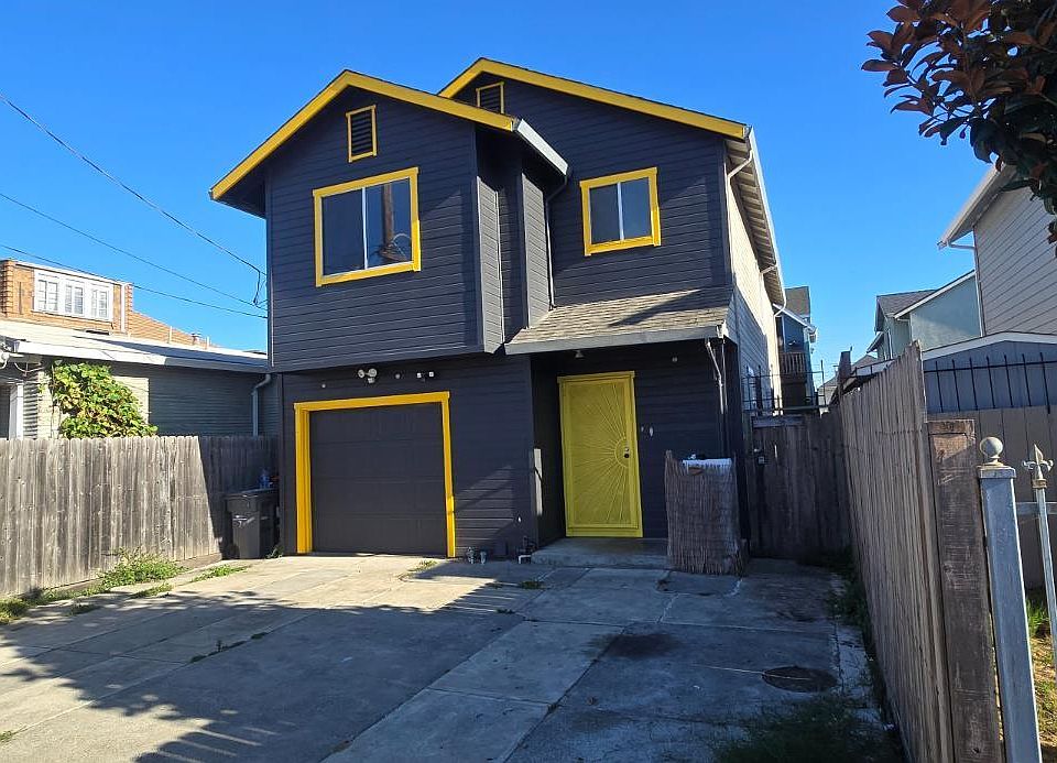 1st image of 816 7th Ave