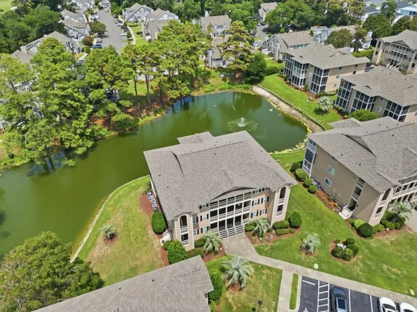 1900 Duffy St. #F1, North Myrtle Beach, SC 29582
