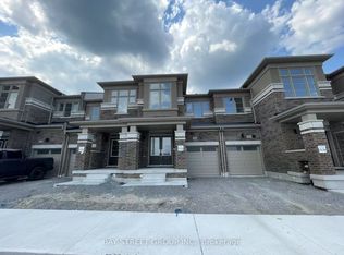 3126 Sideline 16, Pickering, ON L1Y 0A7