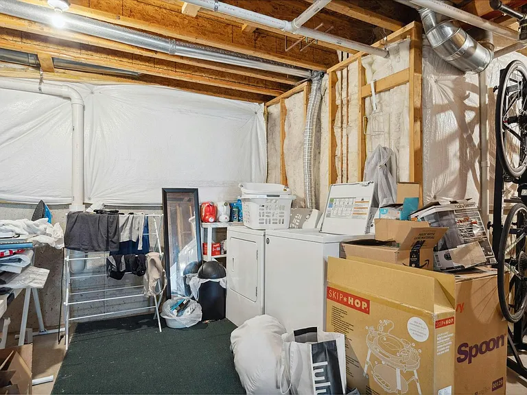 31 S Williams St — Photo 28