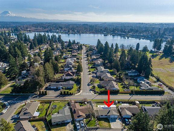 3rd image of 14215 SE 259th Place