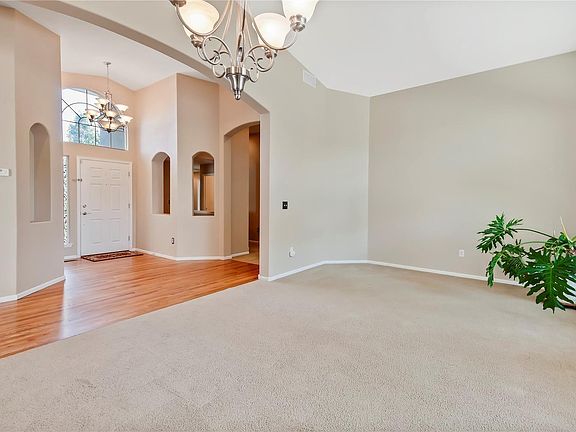 4th image of 24550 E Arkansas Pl