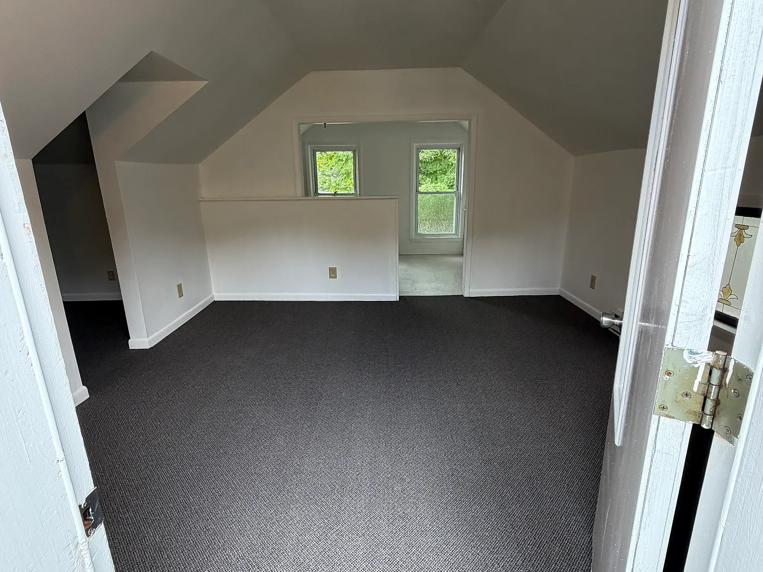 1 bed, $775 — Photo 1