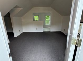 509 N Grove St, Chippewa Falls, WI 54729